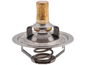 HELLA 8MT 354 774-431 termostatas, aušinimo skystis 
 Aušinimo sistema -> Termostatas/tarpiklis -> Thermostat
1338 72, 96 118 108, 1338 19, 1338 72