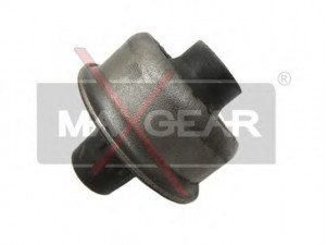 MAXGEAR 72-0615 valdymo svirties/išilginių svirčių įvorė 
 Ašies montavimas/vairavimo mechanizmas/ratai -> Valdymo svirtis/pasukamosios svirties sujungimas -> Montavimas/sutvirtinimas
0352 342, 0352 343, 0352 355, 352 342