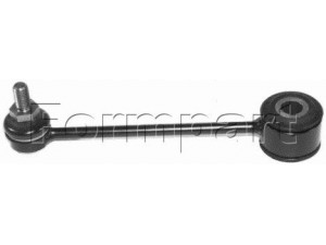FORMPART 1108029 šarnyro stabilizatorius 
 Ašies montavimas/vairavimo mechanizmas/ratai -> Stabilizatorius/fiksatoriai -> Savaime išsilyginanti atrama
1J0 505 466 B, 1J0 505 466 B, 1J0 505 466 B