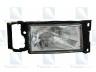 TRUCKLIGHT HL-SC001R priekinis žibintas 
 Elektros įranga -> Priekinis žibintas/dalys -> Priekinis žibintas/įterp.
1 431 256, 1 446 588, 1 732 510
