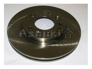 ASHUKI 0990-1312 stabdžių diskas 
 Stabdžių sistema -> Diskinis stabdys -> Stabdžių diskas
0 986 478 968/BOSCH, 17460/ABS