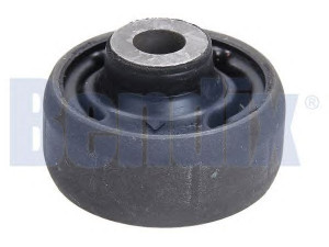BENDIX 047426B valdymo svirties/išilginių svirčių įvorė 
 Ašies montavimas/vairavimo mechanizmas/ratai -> Valdymo svirtis/pasukamosios svirties sujungimas -> Montavimas/sutvirtinimas
1K0407183M, 1K0407183P, 5C0407183A