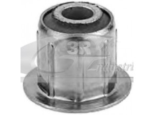 3RG 50224 įvorė, lakštinė lingė 
 Pakaba -> Lakštinė spyruoklinė pakaba
1304640080, 513172