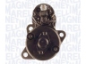 MAGNETI MARELLI 944280190300 starteris 
 Elektros įranga -> Starterio sistema -> Starteris
AUU1595, GNU4608, GNU4814, NAD10033