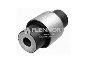 FLENNOR FL10375-J valdymo svirties/išilginių svirčių įvorė 
 Ašies montavimas/vairavimo mechanizmas/ratai -> Valdymo svirtis/pasukamosios svirties sujungimas -> Montavimas/sutvirtinimas
204 350 05 53, 204 350 06 53, 204 352 11 65