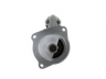CEVAM 8689 starteris