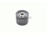 BOSCH 0 451 103 300 alyvos filtras 
 Filtrai -> Alyvos filtras
46796687, 46808398, 60810852, 46796687