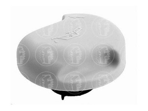 FARE SA 4539 dangtelis, alyvos pildymo anga 
 Variklis -> Cilindrų galvutė/dalys -> Alyvos įpylimo dangtelis/ sandariklis
650091, 90412819, 90412819