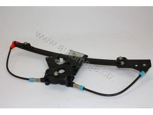 AUTOMEGA 3083904611H4A lango pakėliklis
1H4839461A, 1H4839461A, 1H4839461A