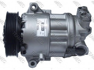 TEAMEC 8600282 kompresorius, oro kondicionierius 
 Oro kondicionavimas -> Kompresorius/dalys
50509535, 50509535