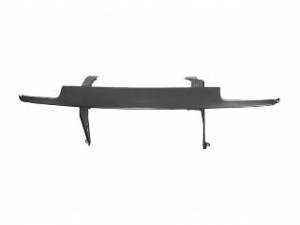 VAN WEZEL 2723663 priekinis variklio gaubtas 
 Kėbulas -> Kėbulo dalys/ sparnas/buferis -> Priekinis aerodinaminio pasipriešinimo sumažinimas/grotelės
BS8252810D