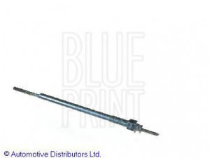 BLUE PRINT ADG01844 kaitinimo žvakė 
 Kibirkšties / kaitinamasis uždegimas -> Kaitinimo kaištis
36710-4A000, 36710-4A100, 36710-4A710