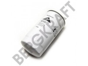 BERGKRAFT BK8600241 kuro filtras
1 399 760, 1399760, 299 2241, 2992241
