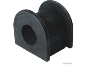 MAGNETI MARELLI 600000132950 skersinio stabilizatoriaus įvorių komplektas
52315-S2H-003