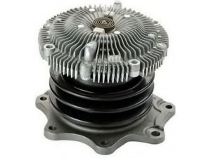 DENCKERMANN A310285 vandens siurblys
2101062404, 210107F400, 210107F401