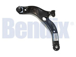 BENDIX 042383B vikšro valdymo svirtis 
 Ašies montavimas/vairavimo mechanizmas/ratai -> Valdymo svirtis/pasukamosios svirties sujungimas -> Vairo trauklės (valdymo svirtis, išilginis balansyras, diago
C10034350A, C10034350B