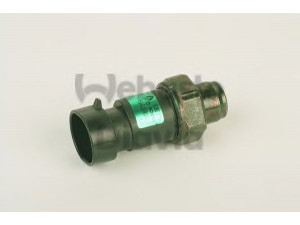 WEBASTO 82D0435041A slėgio jungiklis, oro kondicionavimas 
 Oro kondicionavimas -> Jungiklis
7700837219