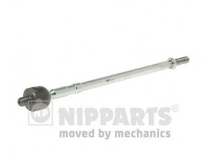 NIPPARTS N4843062 vidinė skersinė vairo trauklė 
 Vairavimas -> Vairo mechanizmo sujungimai
B21H-32-24X, B21H-32-25X