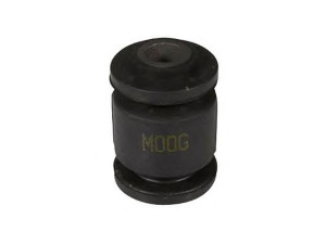 MOOG TO-SB-7257 valdymo svirties/išilginių svirčių įvorė 
 Ašies montavimas/vairavimo mechanizmas/ratai -> Valdymo svirtis/pasukamosios svirties sujungimas -> Montavimas/sutvirtinimas
4865405040