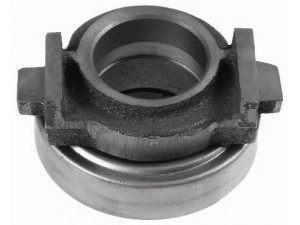 SACHS 3151 870 001 sankabos paleidiklis