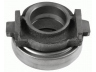 SACHS 3151 870 001 sankabos paleidiklis