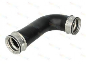 THERMOTEC DCW101TT kompresoriaus padavimo žarna
3C0145832D