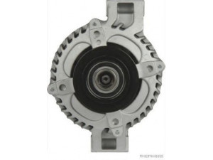 MAGNETI MARELLI 600000166460 kintamosios srovės generatorius
31100-RBD-E01, 31100-RBD-E02, 31100-RSR-E01