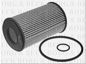 BORG & BECK BFO4058 alyvos filtras 
 Techninės priežiūros dalys -> Techninės priežiūros intervalai
8200042833, AC6184E