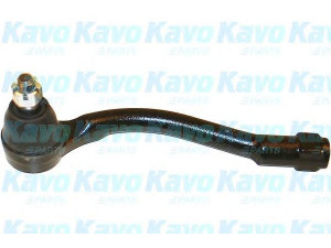 KAVO PARTS STE-3020 skersinės vairo trauklės galas 
 Vairavimas -> Vairo mechanizmo sujungimai
568201E000