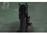 PARTS-MALL PJB-063A amortizatorius
0K2KB34700, 0K2KF34700, K2KB34700