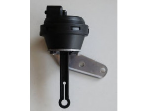 WAHLER 710336 vakuumo valdymo vožtuvas, EGR 
 Kuro mišinio formavimas -> Išmetimo emisijos valdymas -> Išmetamųjų dujų recirkuliacija -> Vakuumo valdymo vožtuvas
Aktuator, Aktuator, Aktuator, Aktuator