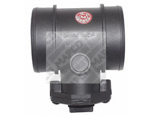 MAPCO 42706 oro masės jutiklis 
 Elektros įranga -> Jutikliai
0836 626, 90 528 254, 90 540 931
