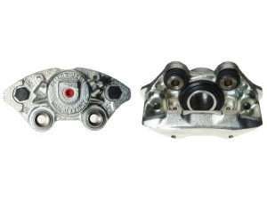 BUDWEG CALIPER 34279 stabdžių apkaba 
 Dviratė transporto priemonės -> Stabdžių sistema -> Stabdžių apkaba / priedai
03487332, 5 42 080, 5 42 216, 03487381