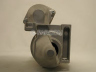 FARCOM 106309 starteris
8104550190, 8104550230, 8104550530