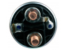 PowerMax 1017138 solenoidinis jungiklis, starteris
23343-H5000, 23343-H5001, 23343-V0700