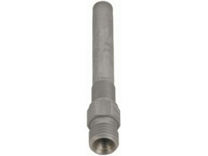 BOSCH 0 437 502 057 purkštukas 
 Kuro mišinio formavimas -> Mišinio sudarymas -> Purkštukas/antgalis/antgalio laikiklis/PDE
964 110 235 20