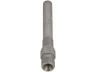 BOSCH 0 437 502 057 purkštukas 
 Kuro mišinio formavimas -> Mišinio sudarymas -> Purkštukas/antgalis/antgalio laikiklis/PDE
964 110 235 20