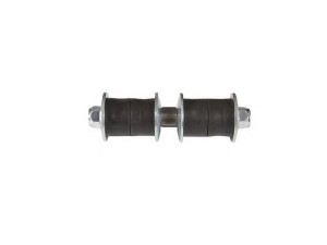MOOG HO-LS-1605 šarnyro stabilizatorius 
 Ašies montavimas/vairavimo mechanizmas/ratai -> Stabilizatorius/fiksatoriai -> Savaime išsilyginanti atrama
90112SE0000