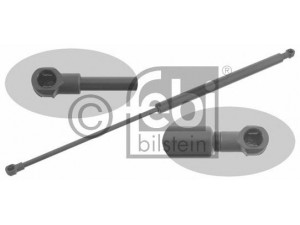 FEBI BILSTEIN 29261 dujinė spyruoklė, galinis langas 
 Kėbulas -> Dujinės spyruoklės
8731.G4