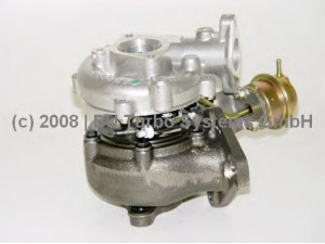 BU 127473 kompresorius, įkrovimo sistema 
 Išmetimo sistema -> Turbokompresorius
14411AU600
