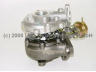 BU 127473 kompresorius, įkrovimo sistema 
 Išmetimo sistema -> Turbokompresorius
14411AU600