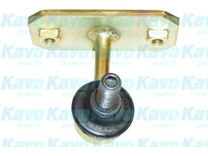 KAVO PARTS SLS-9041 šarnyro stabilizatorius 
 Ašies montavimas/vairavimo mechanizmas/ratai -> Stabilizatorius/fiksatoriai -> Savaime išsilyginanti atrama
4881060010