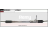 DELCO REMY DSR589 vairo pavara 
 Vairavimas -> Vairo pavara/siurblys