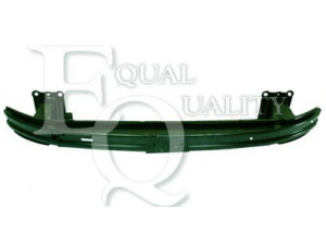 EQUAL QUALITY L05310 montavimo rėmas, buferis 
 Kėbulas -> Kėbulo dalys/ sparnas/buferis -> Buferis/dalys
86530-2S000