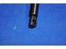 PARTS-MALL PQB-234 dujinė spyruoklė, bagažinė
0K52Y63620A, 0K53A63620, 0K53A63620A