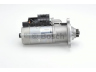 BOSCH 0 001 261 069 starteris
2015153, 2015153
