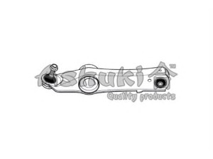 ASHUKI H702-01 vikšro valdymo svirtis
51350-659-010, 51350-659-325, 51360-659-010