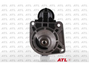 ATL Autotechnik A 16 910 starteris 
 Elektros įranga -> Starterio sistema -> Starteris
605 85343