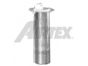 AIRTEX E10500S siuntimo blokas, degalų bakas 
 Elektros įranga -> Jutikliai
92552015