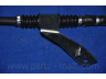 PARTS-MALL PTD-011 trosas, stovėjimo stabdys
4901032100, 4901032102, P4901032100